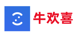 盂县海天电子商务有限公司
